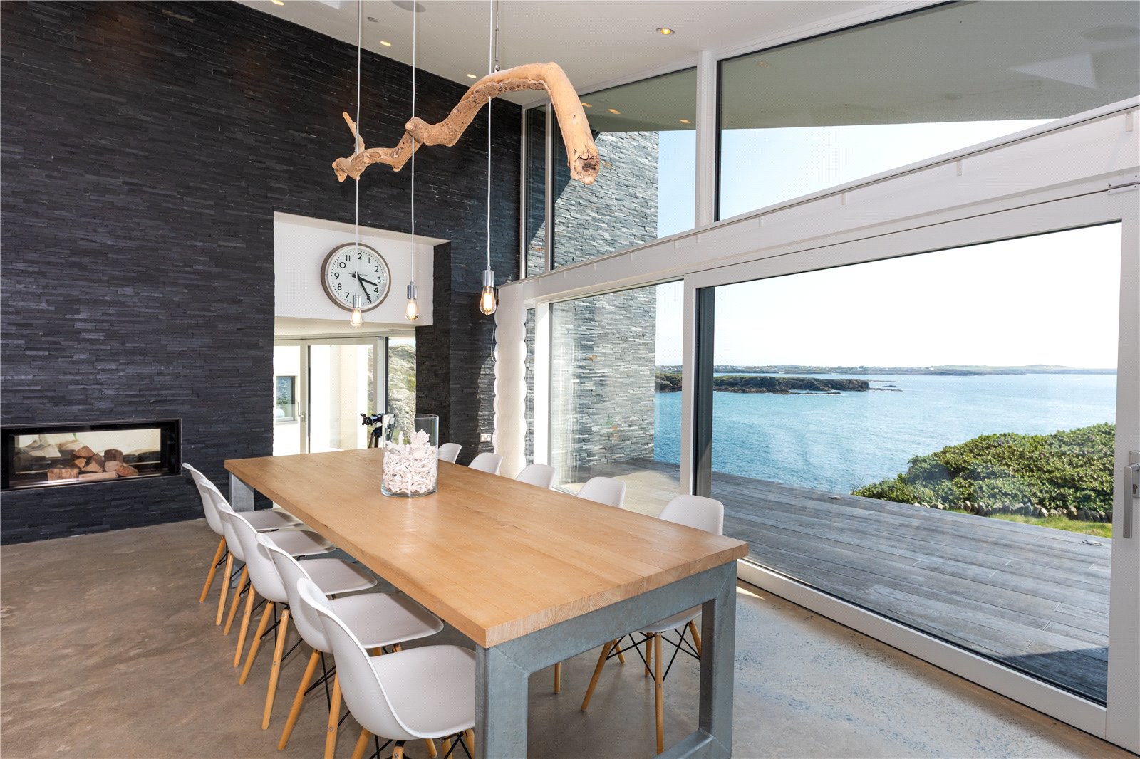 Lon Isallt, Trearddur Bay, Holyhead, Anglesey, LL65, photo 12
