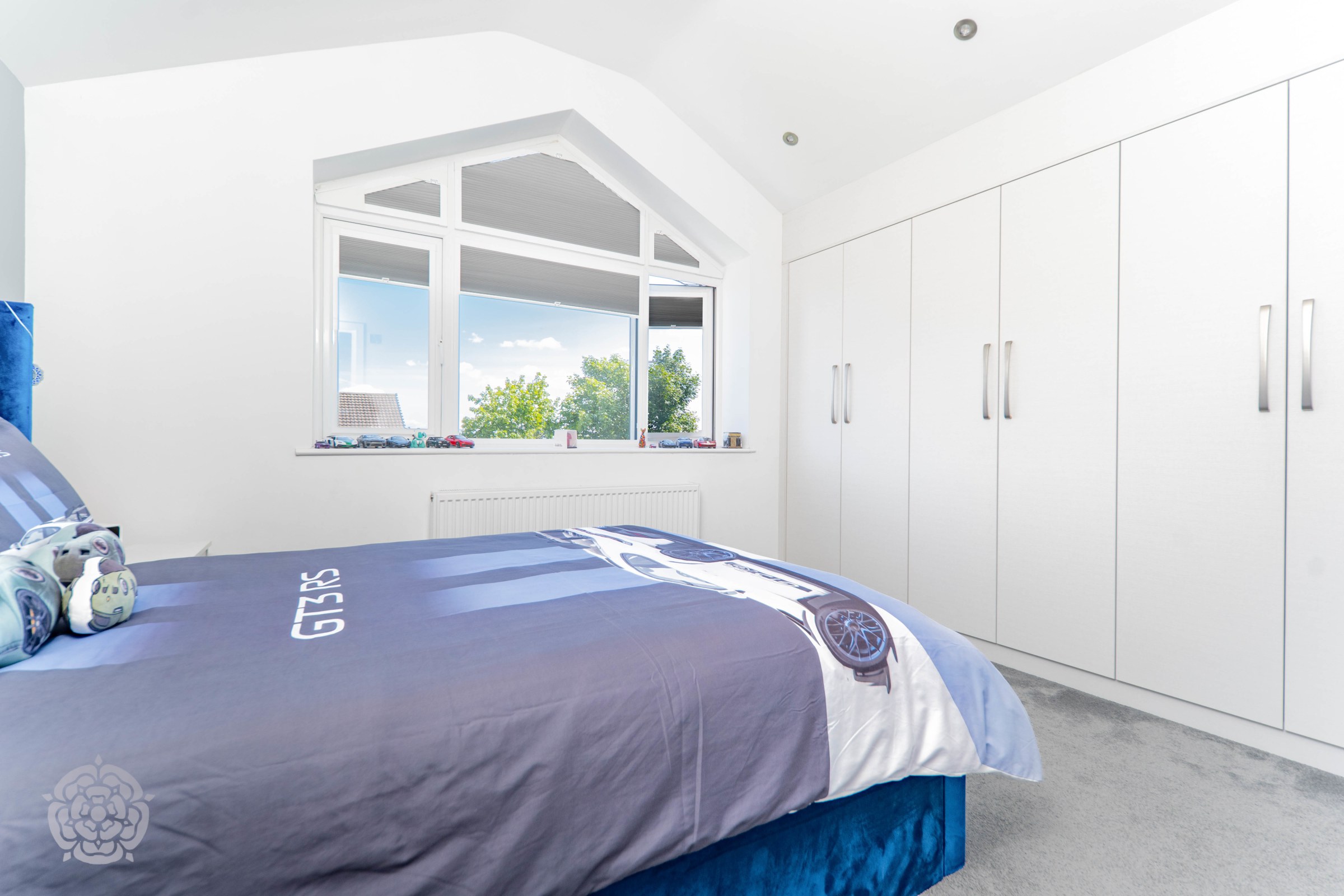 Freckleton Drive, Bury, BL8, photo 26