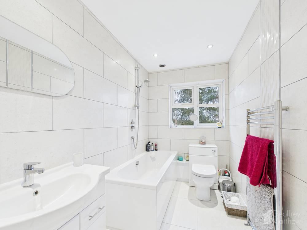 Wyldwood Close, Harlow, photo 18