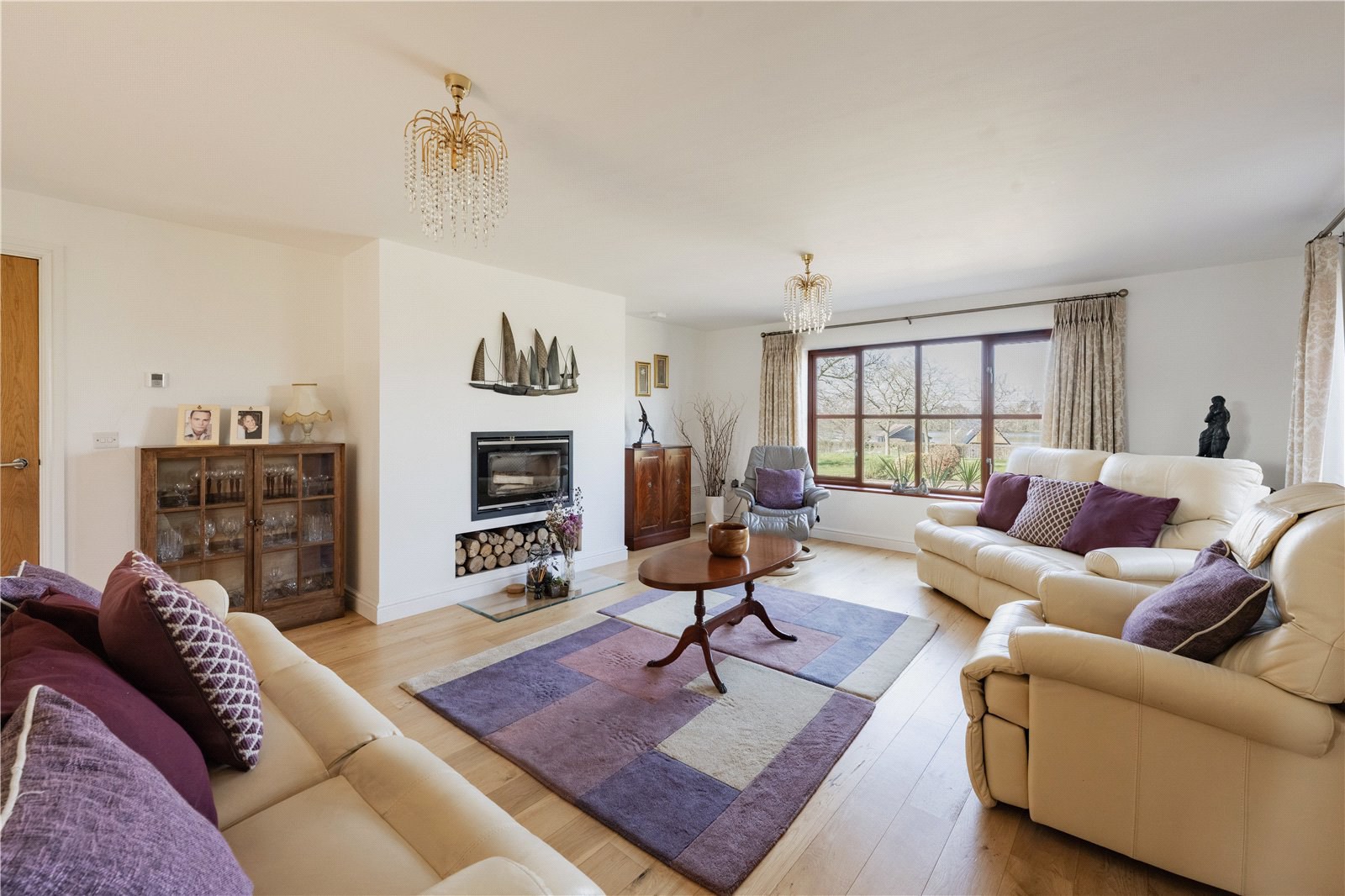 Fleet Lane, South Walsham, Norfolk, NR13, photo 10