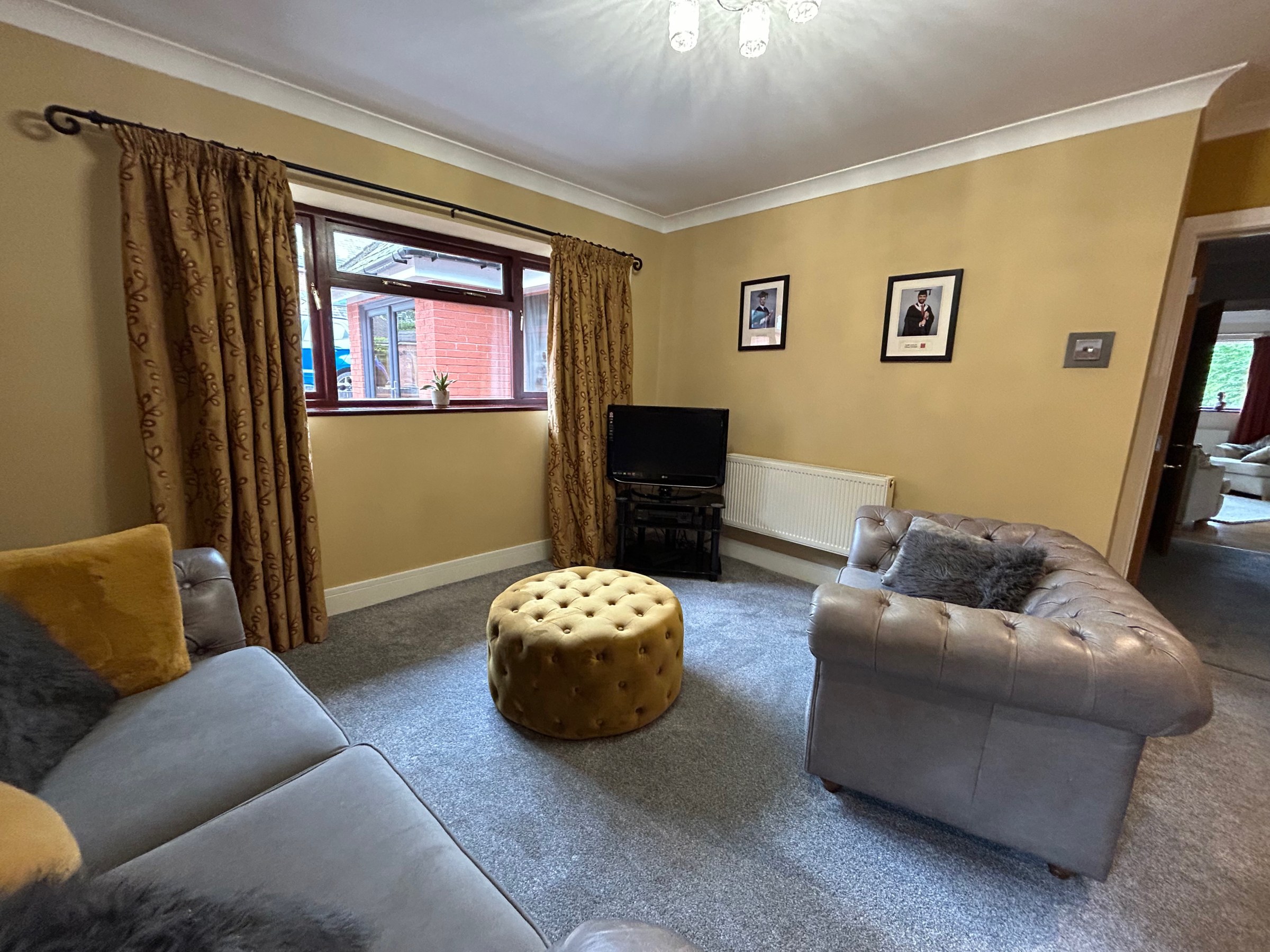 Cwmavon, Port Talbot, SA12, photo 15