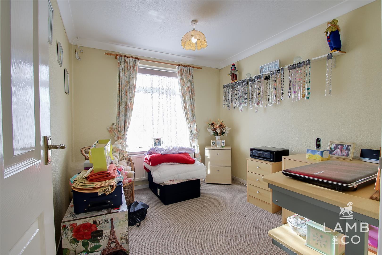 Reigate Avenue, Clacton-On-Sea, photo 7