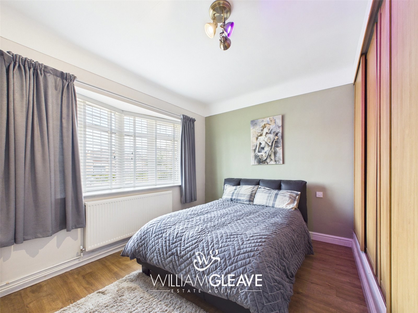 Alltami Road, Buckley, Flintshire, CH7, photo 19