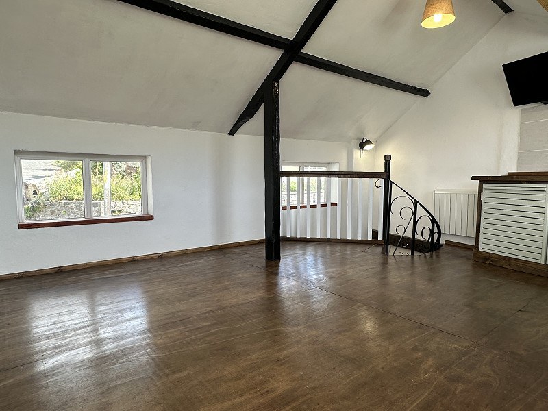 Heol Tawe, Abercrave, Powys., photo 3