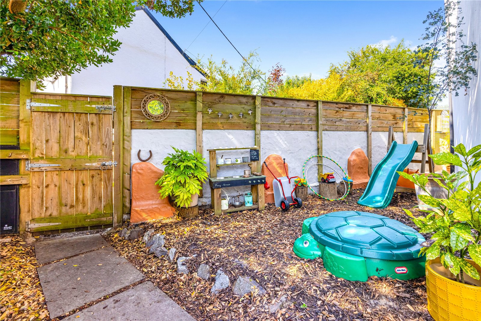 Brampford Speke, Exeter, Devon, EX5, photo 16