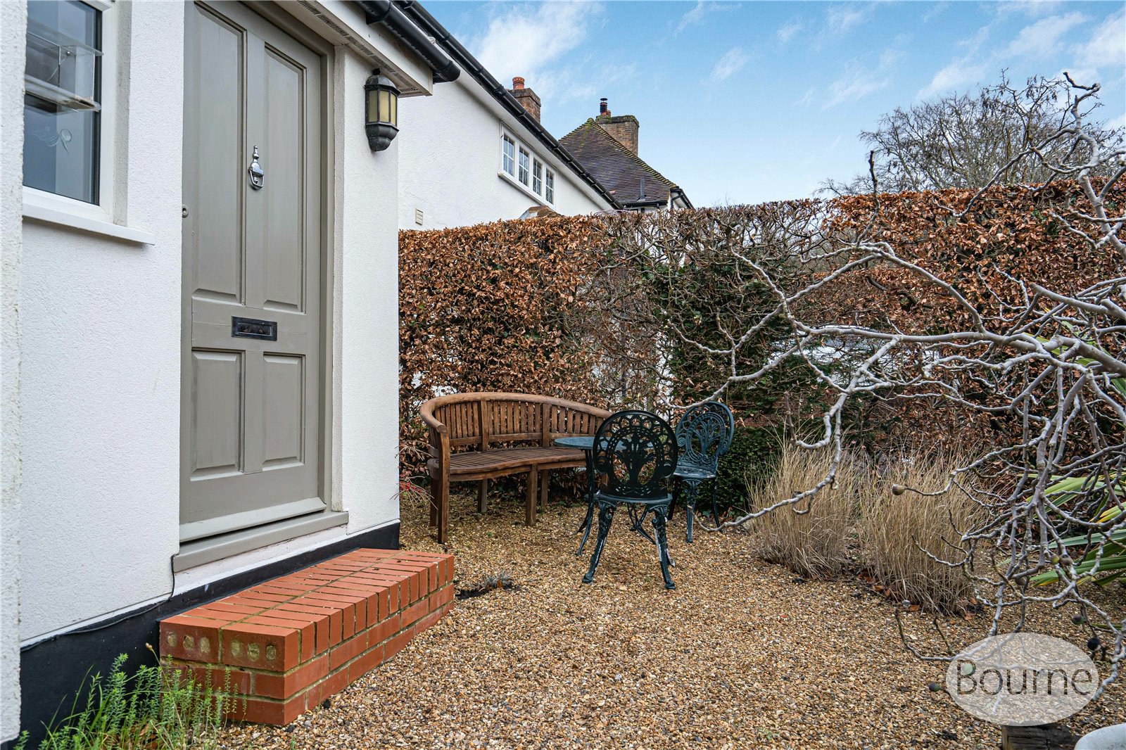 Wilderness Road, Guildford, Surrey, GU2, photo 22