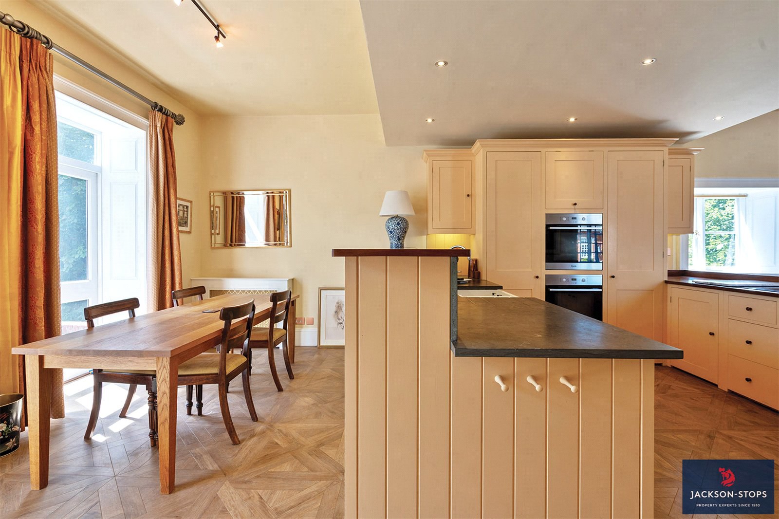 Station Road, Dullingham, Newmarket, Cambridgeshire, CB8, photo 9