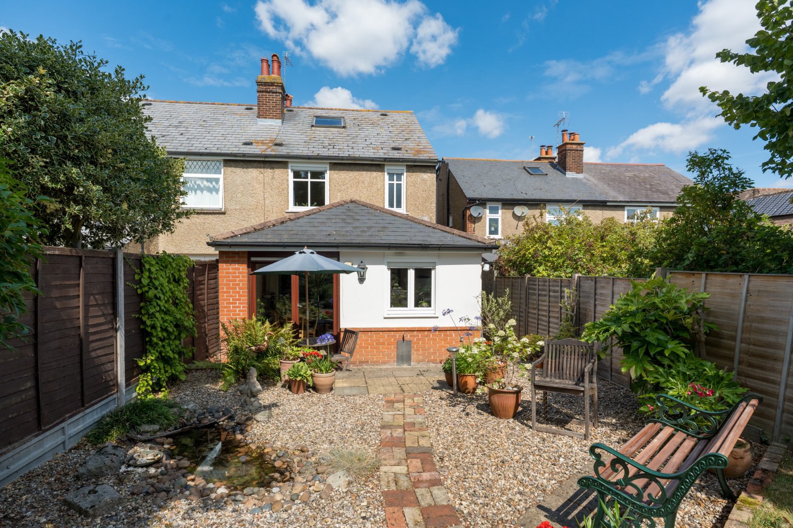 Maldon Road, Colchester, Essex, CO3, photo 20