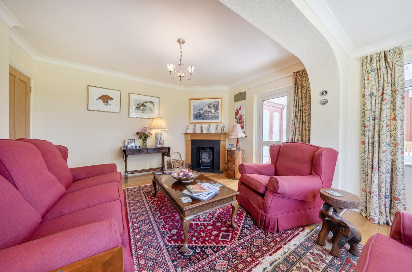 Silver Street, West Buckland, Wellington, Somerset, TA21, photo 27