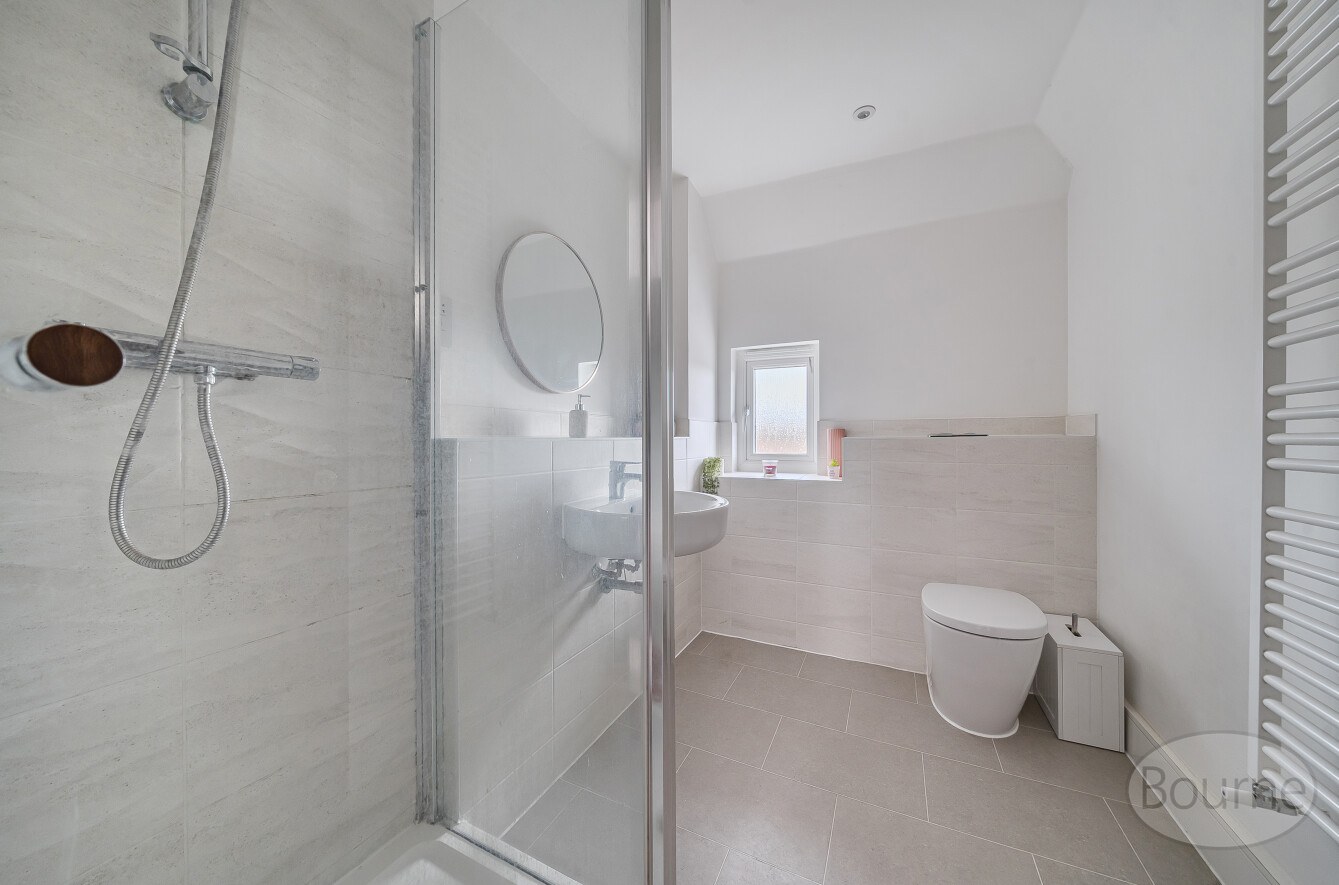 Swallowtail Grove, Frimley, Camberley, Surrey, GU16, photo 15