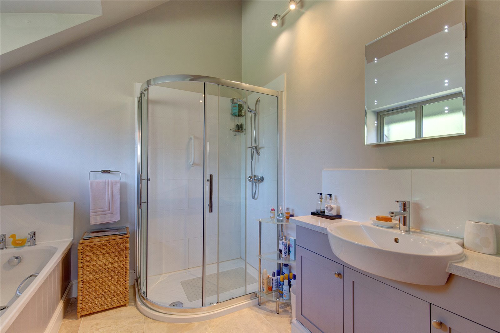 Samphire Close, Blakeney, Holt, Norfolk, NR25, photo 25