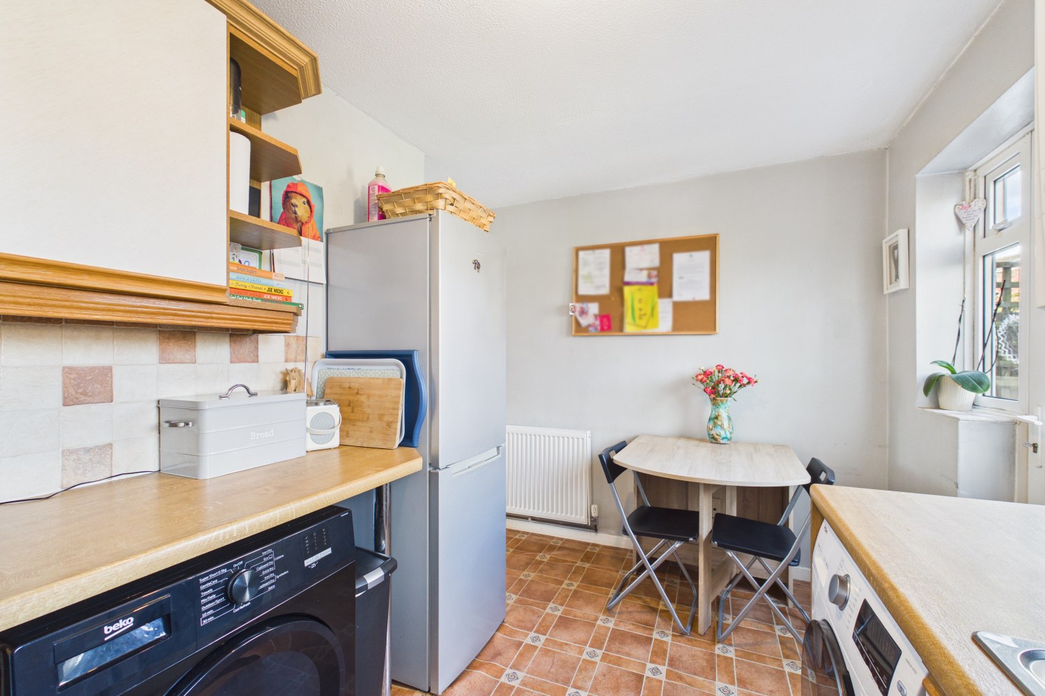 Garths End, Haxby, York, North Yorkshire, YO32, photo 3