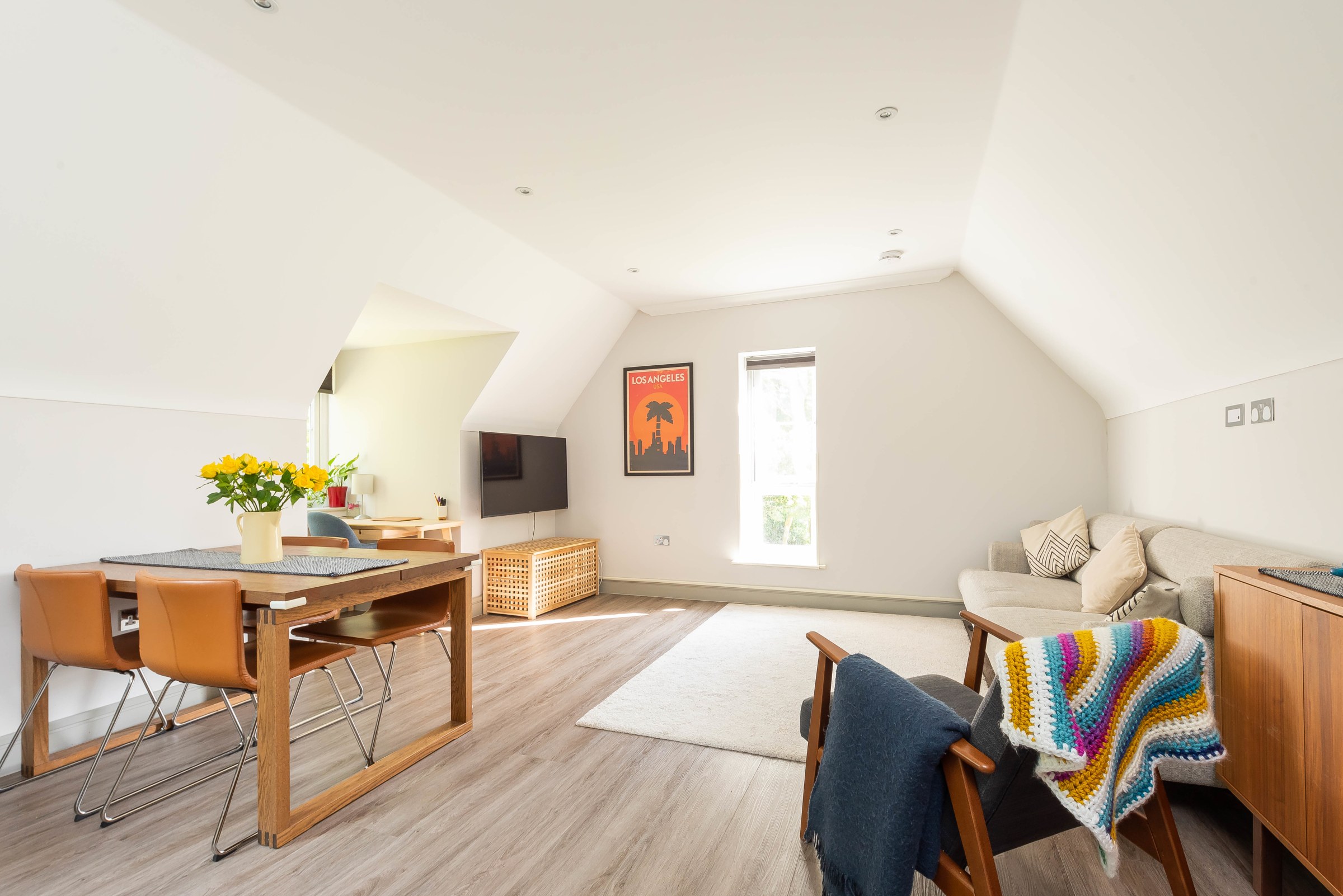 Besselsleigh, Abingdon, OX13, photo 5