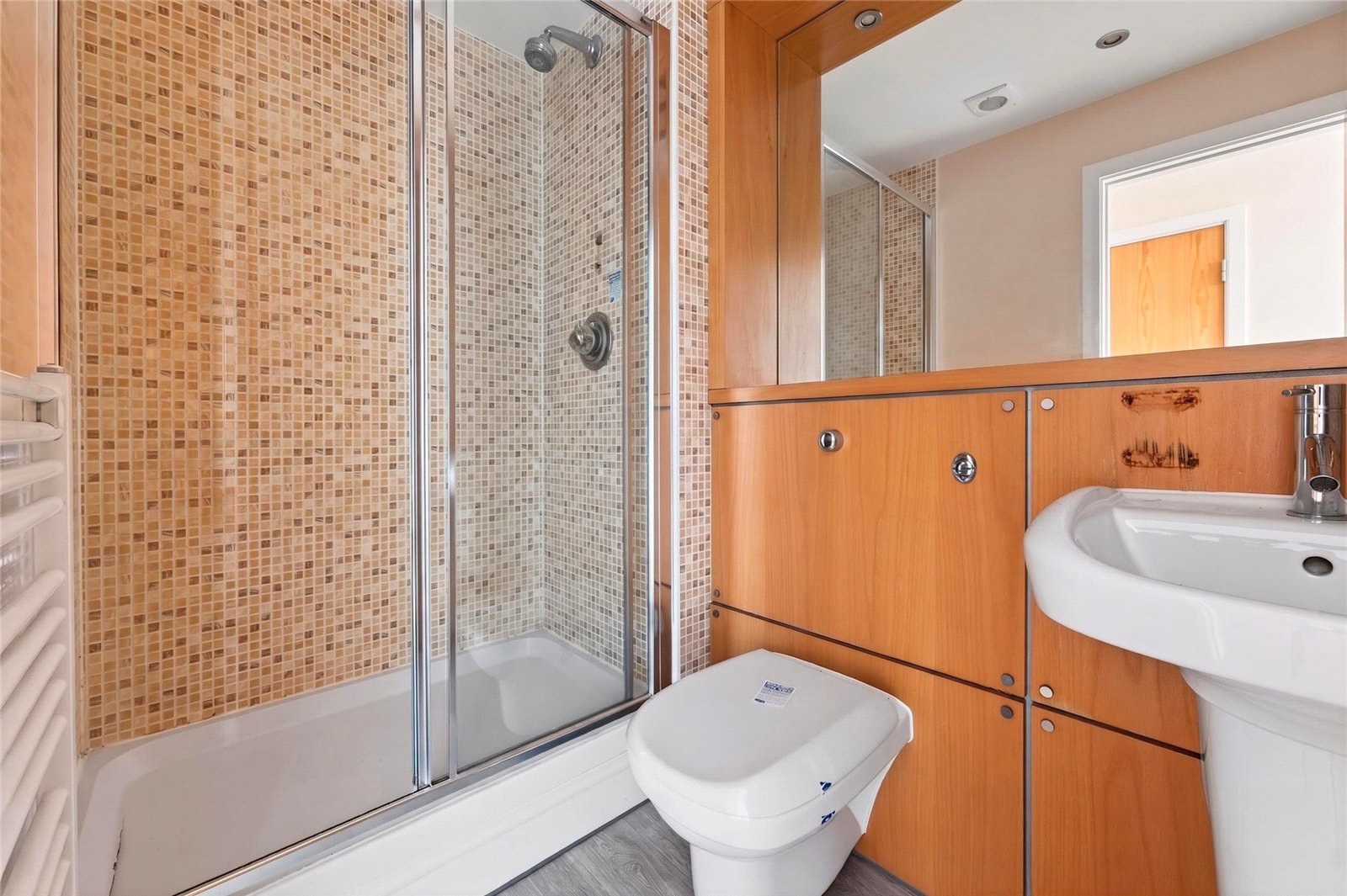 Western Harbour Terrace, Newhaven, Edinburgh, EH6, photo 14