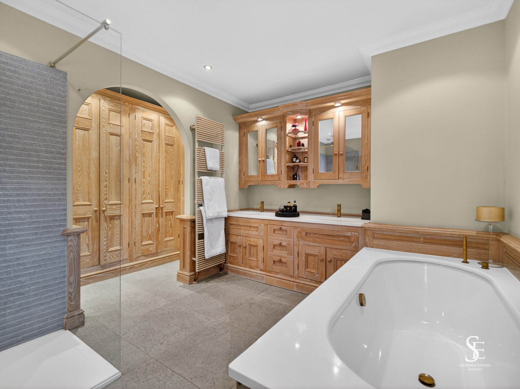 Fleet Hill, Finchampstead, RG40, photo 24
