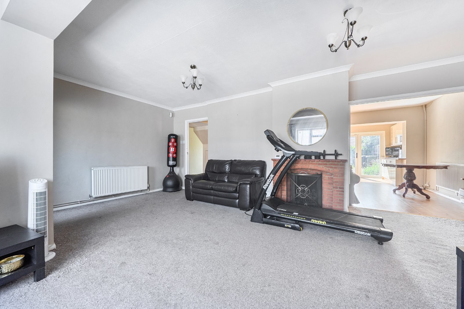 Grasmere Avenue, Slough, Berkshire, SL2, photo 13