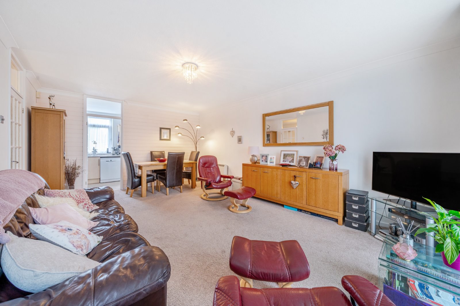 Cressex Road, High Wycombe, Buckinghamshire, HP12, photo 4