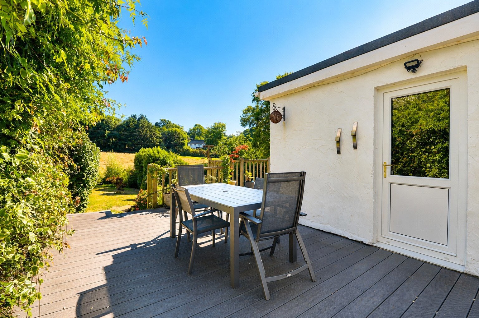 Venn Road, Barnstaple, Devon, EX32, photo 8