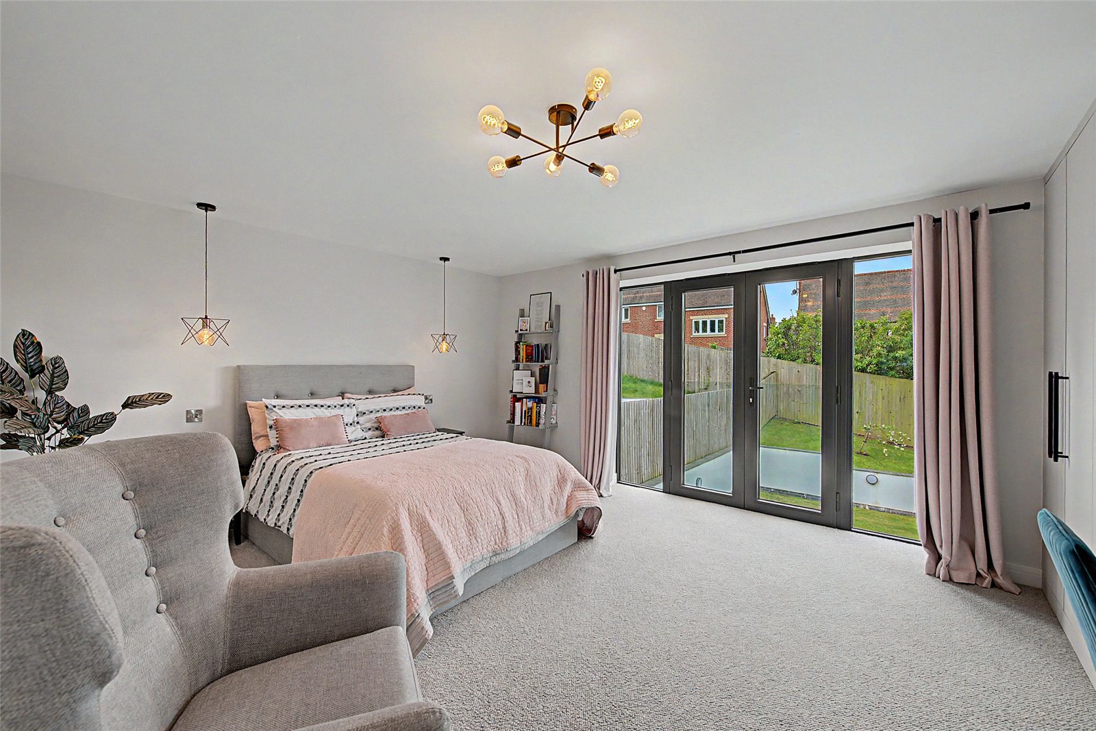 Chester Road, Kelsall, Tarporley, Cheshire, CW6, photo 12