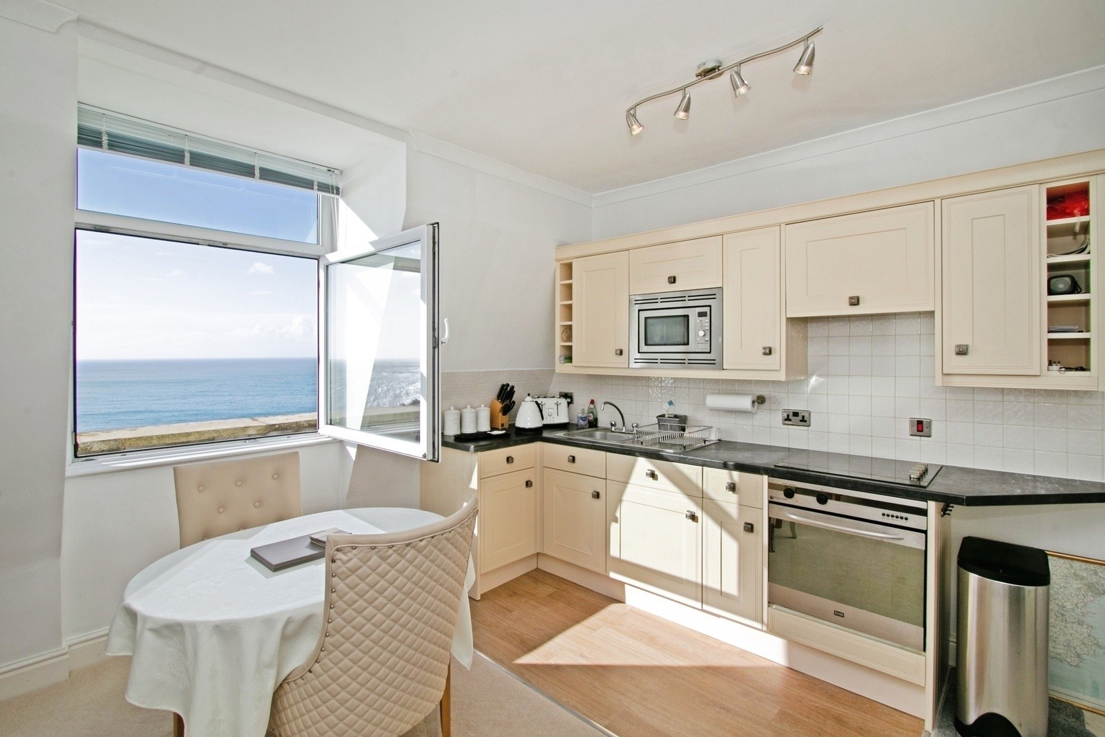 Coverack