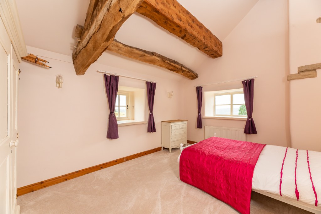 West Morton, West Yorkshire, BD20, photo 39