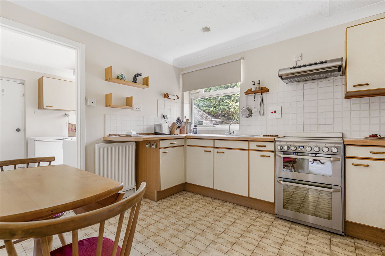 Caxton Lane, Foxton, Cambridge, photo 13