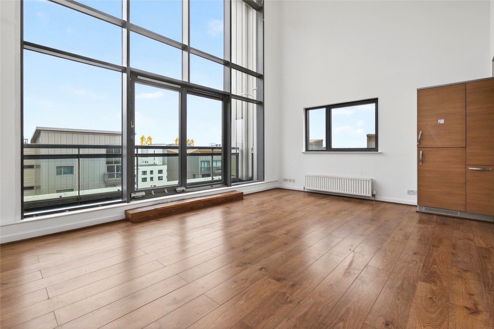 Western Harbour Terrace, Newhaven, Edinburgh, EH6, photo 2