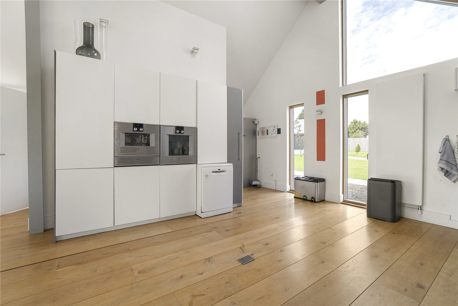 Dunecht, Westhill, Aberdeenshire, AB32, photo 5
