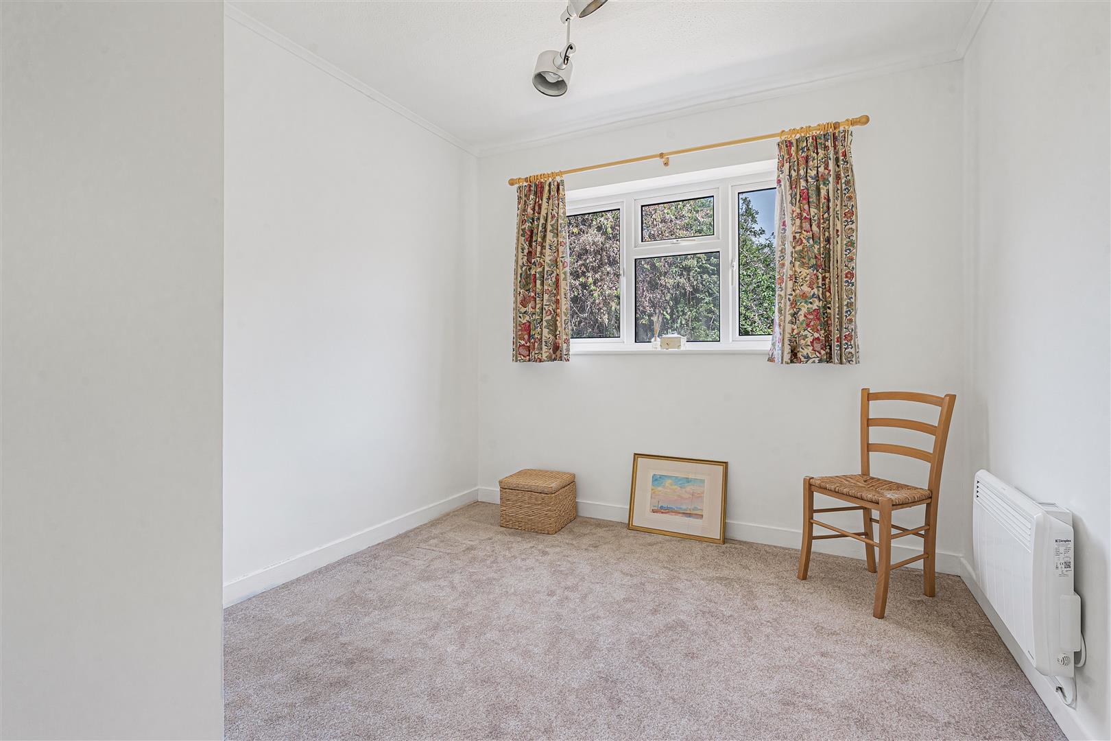 Hollow Road, Widdington, Saffron Walden, photo 16