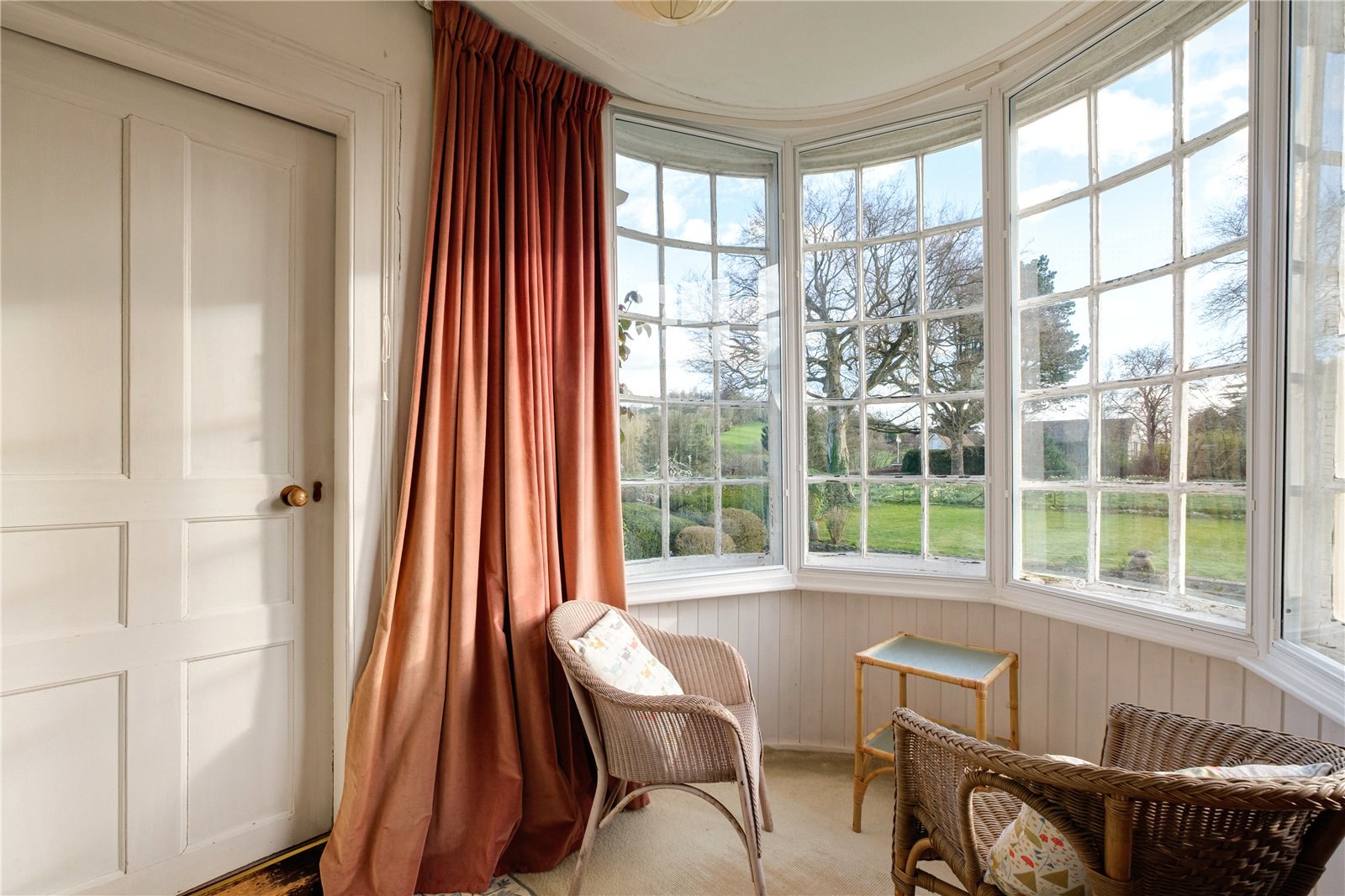 Whitcombe Road, Beaminster, Dorset, DT8, photo 33