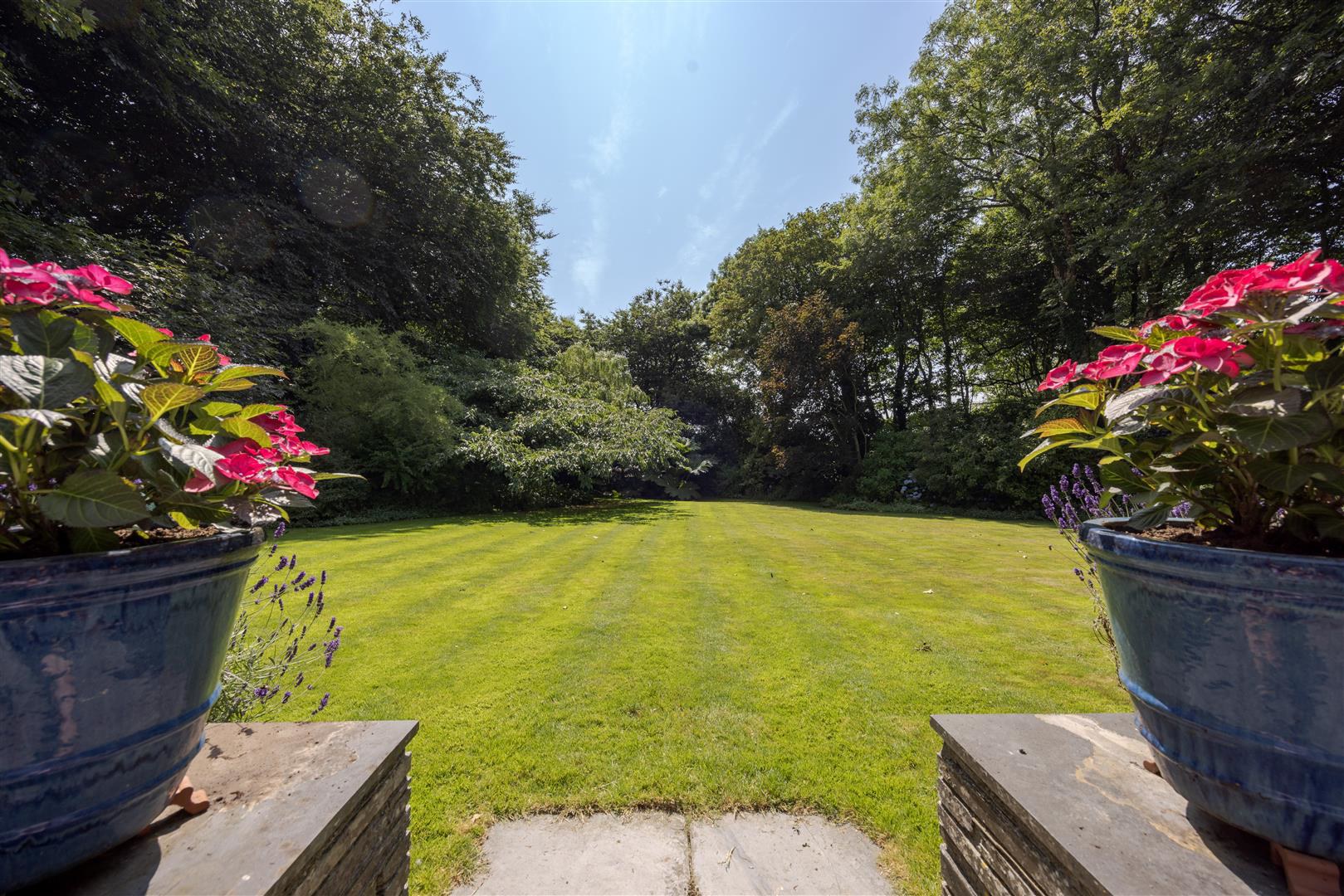 St Teath | Nr Wadebridge, photo 31