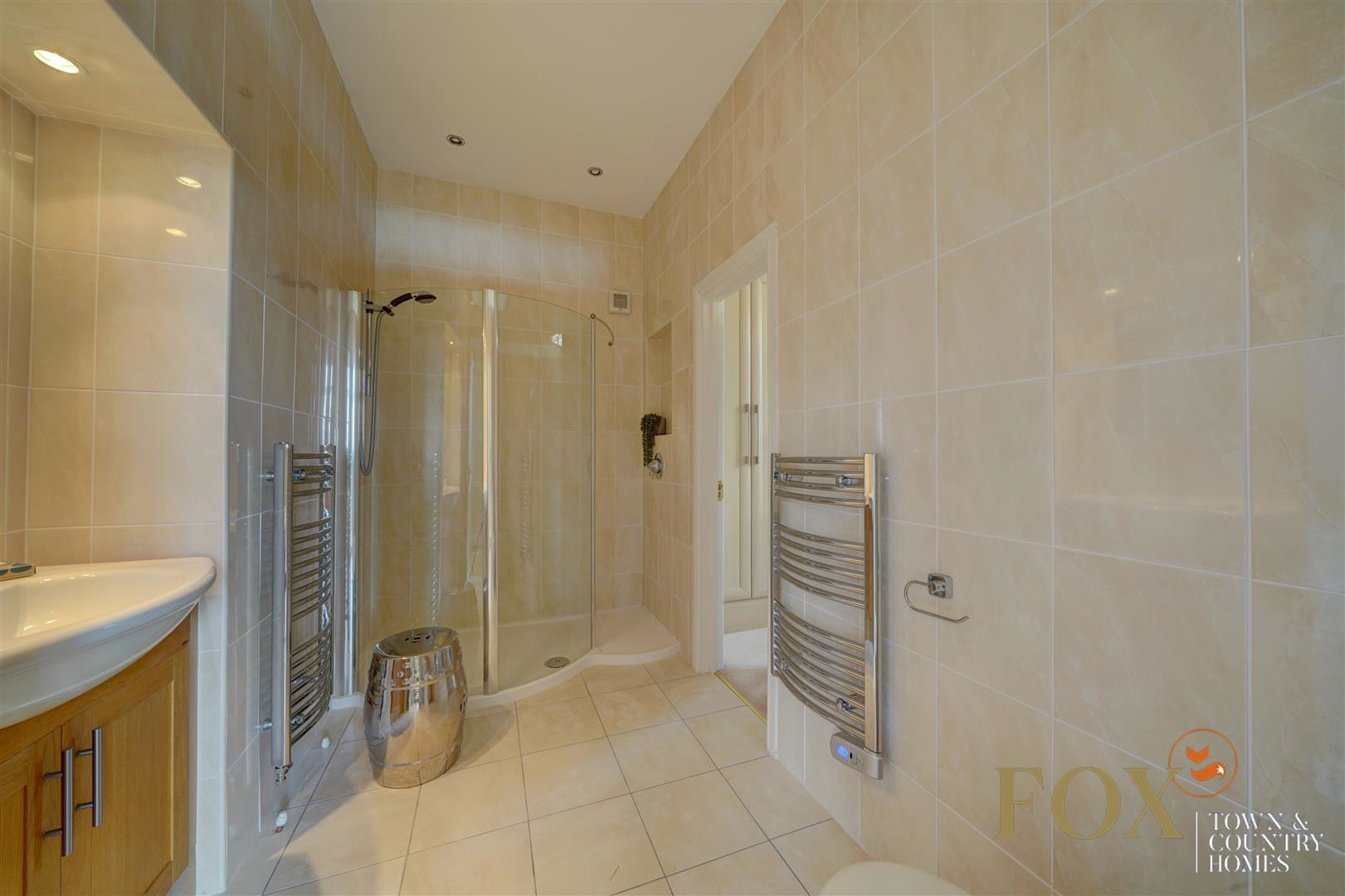 Westwood Park, Droitwich, WR9, photo 6