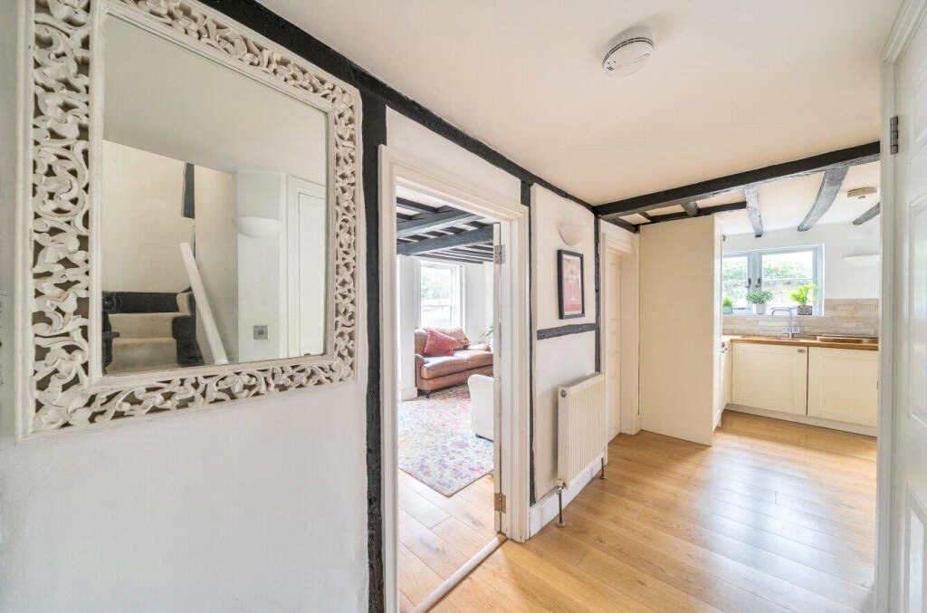 Bridge Street, Godalming, Surrey, GU7, photo 15