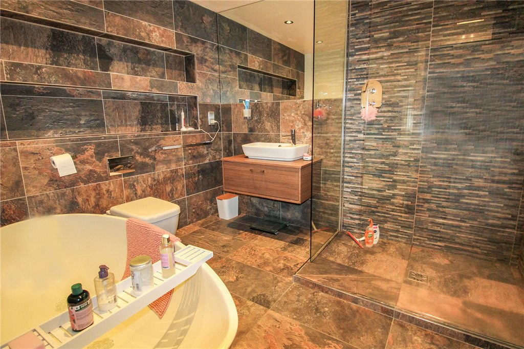 Prince Street, Haworth, Keighley, West Yorkshire, BD22, photo 6