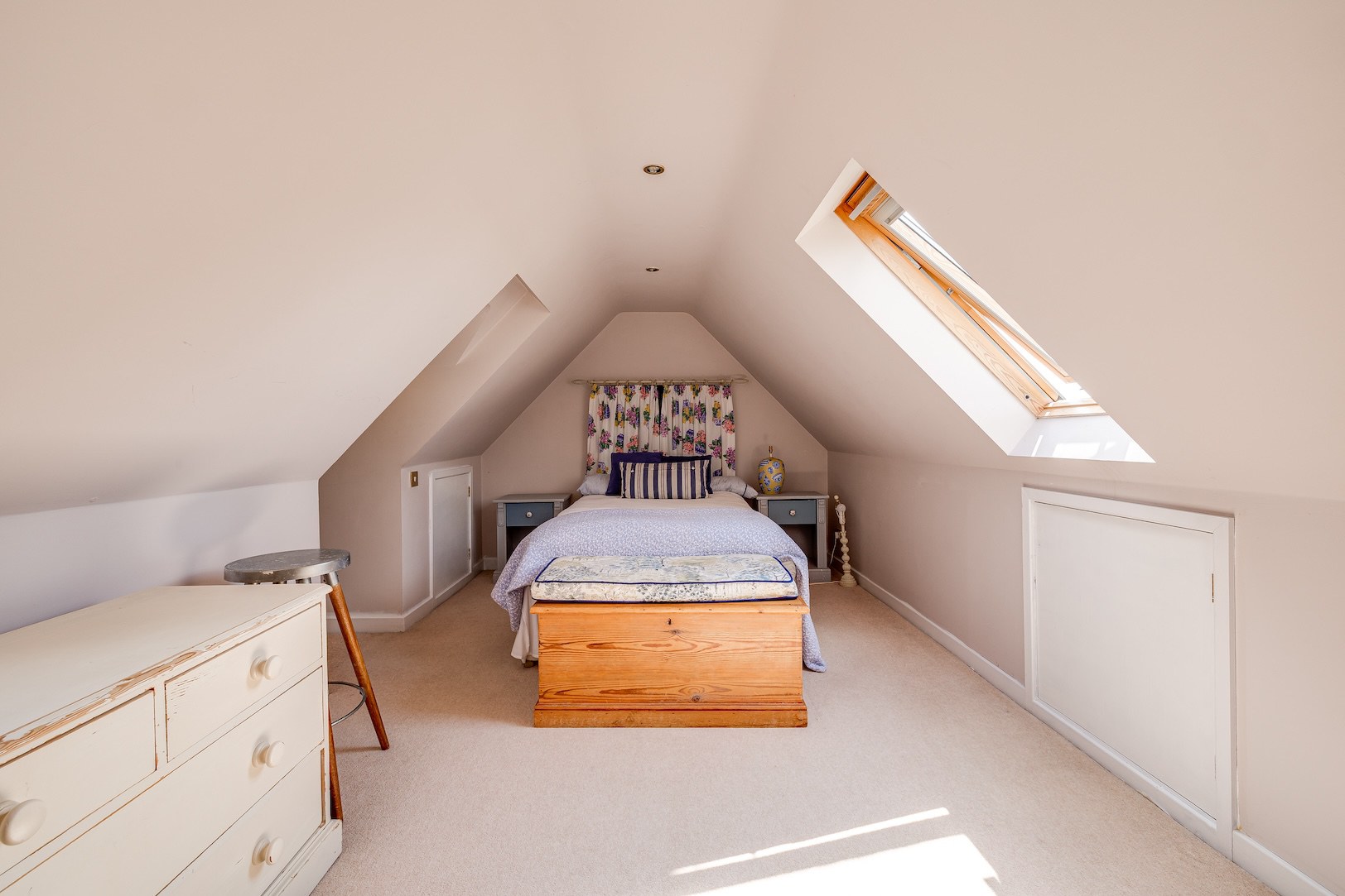 Parkside, Rossett, LL12, photo 17