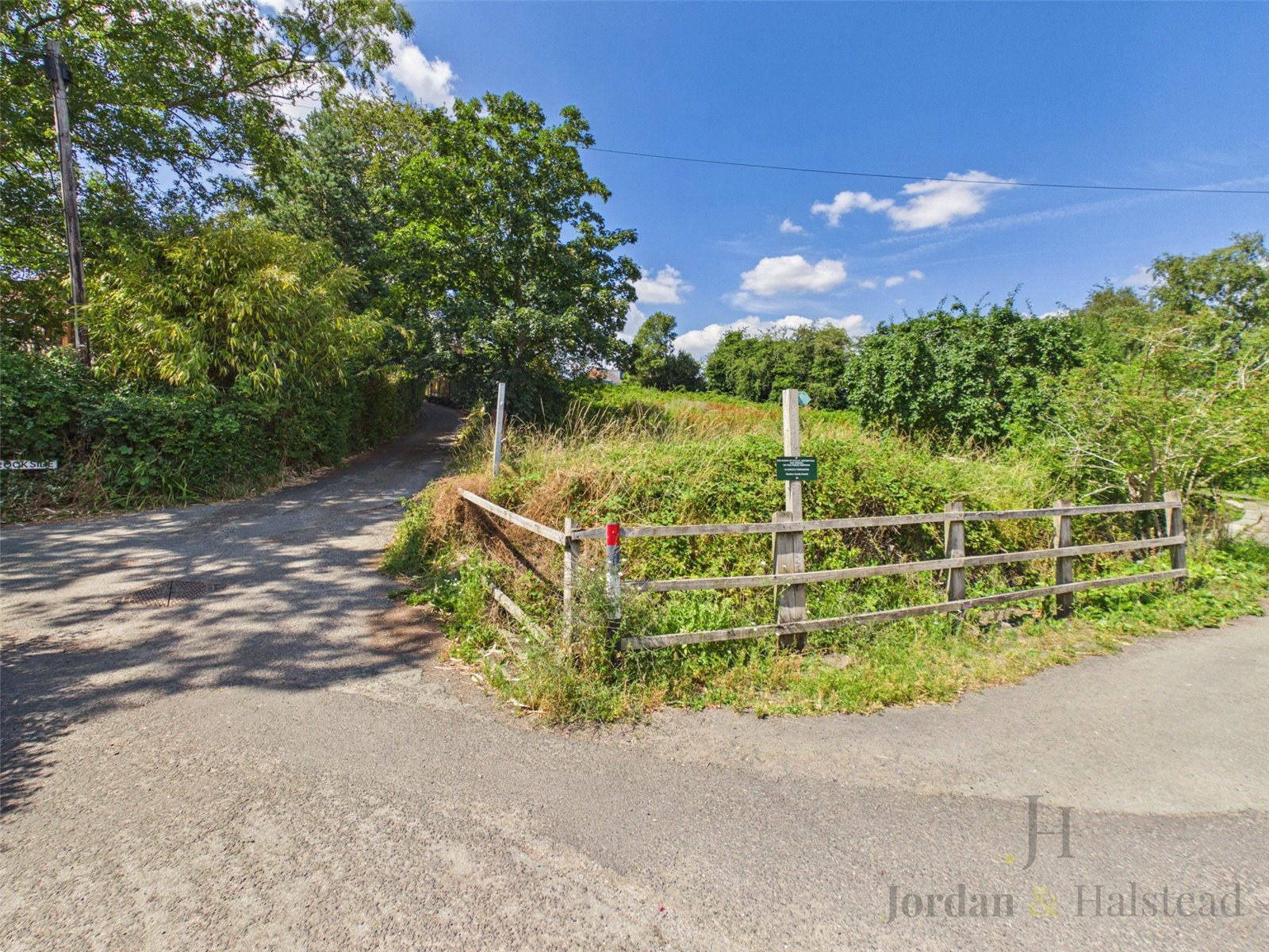 Well Lane, Kingsley, Frodsham, Cheshire, WA6, photo 11