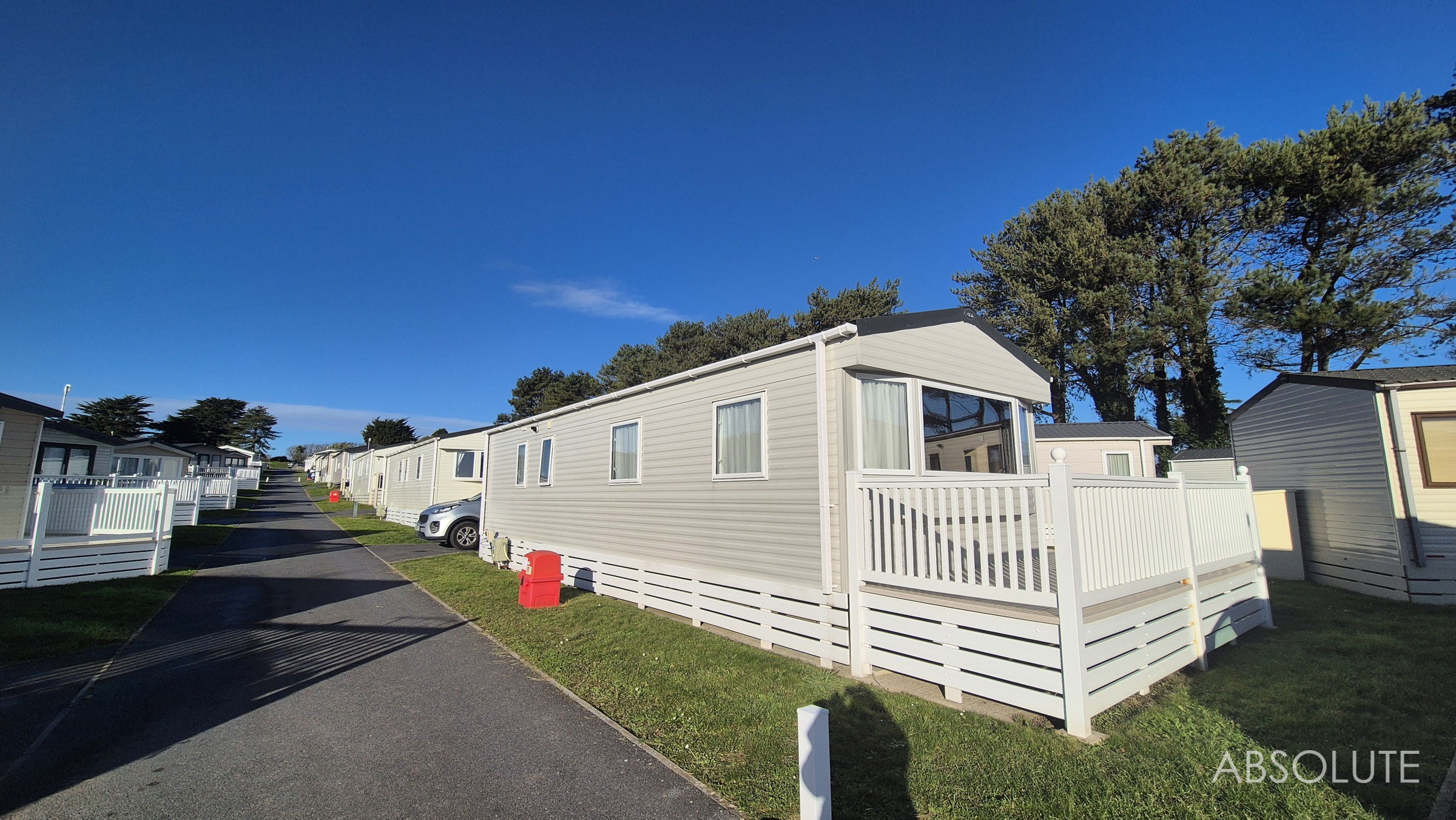 B42, Gillard Road Brixham TQ5, photo 12