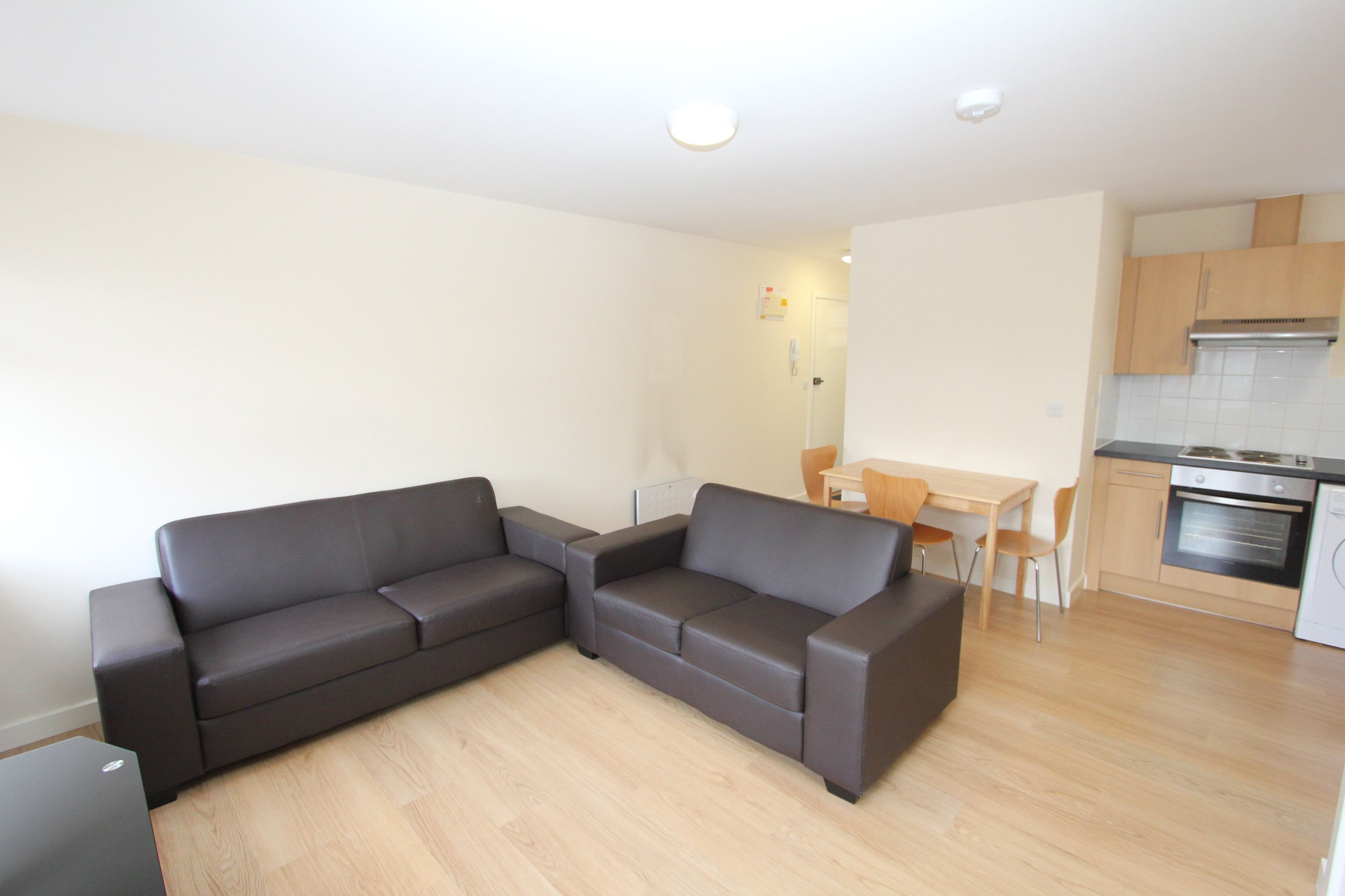 We enjoy intimate and unparalleled knowledge of property values in your area.