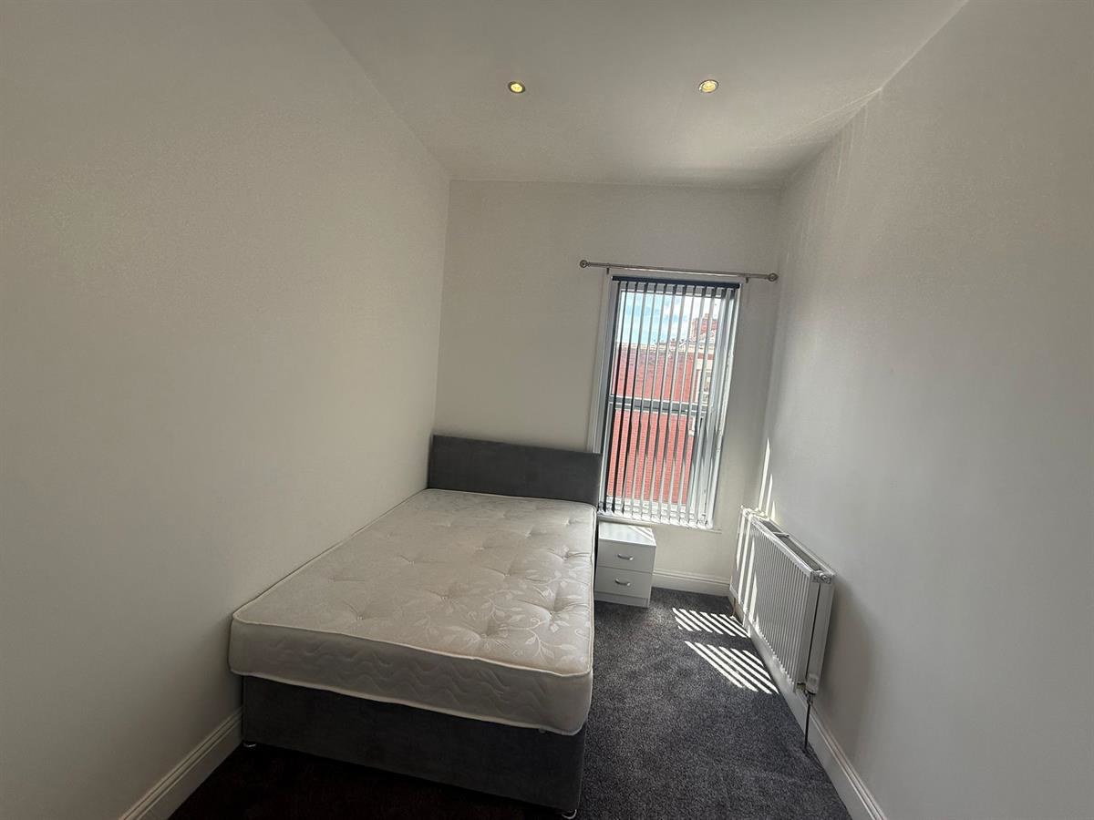 Plungington Road, PRESTON PR2 3PR, photo 12