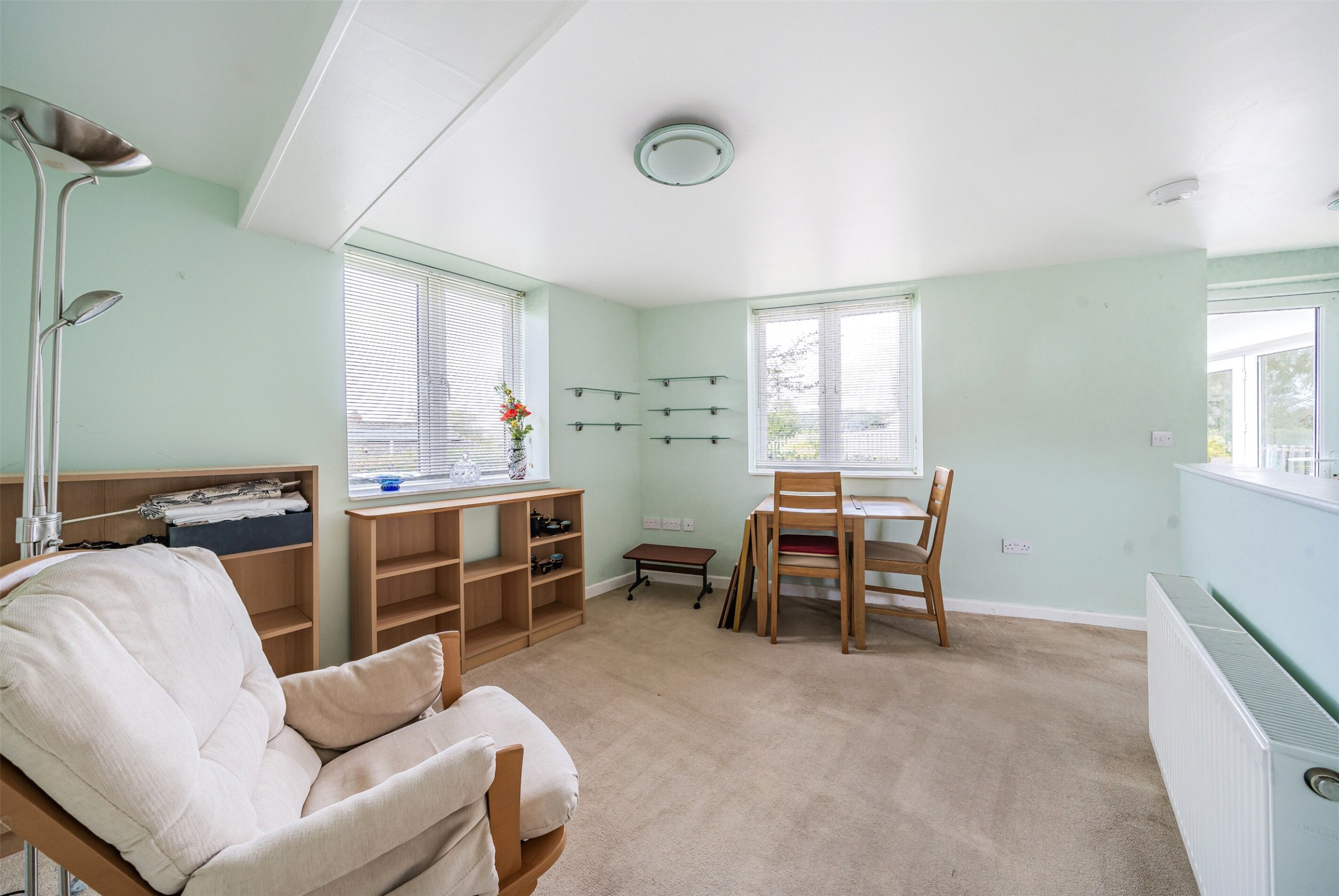 Bratton Fleming, Barnstaple, Devon, EX31, photo 17