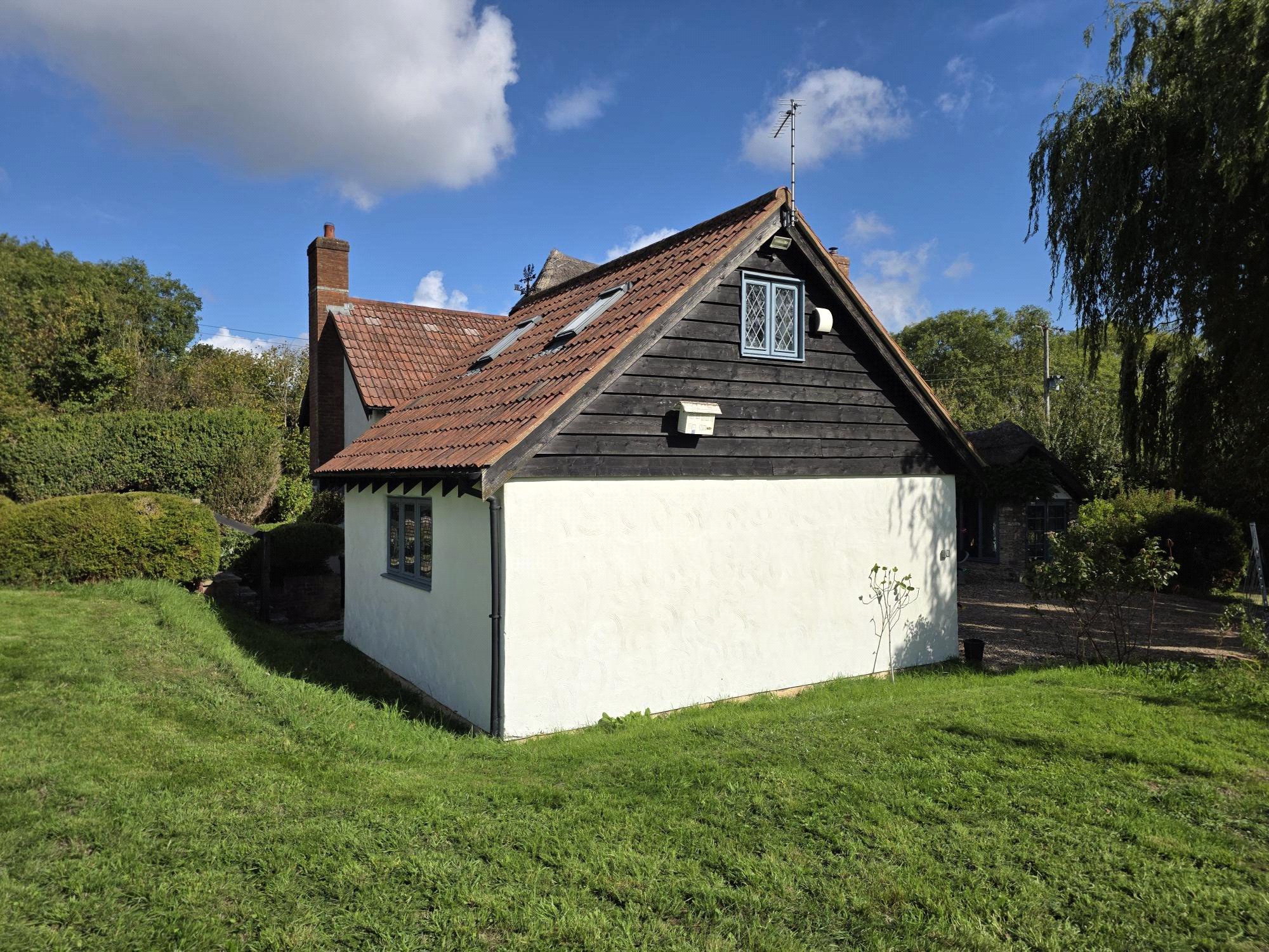 Trull, Taunton, Somerset, TA3, photo 25