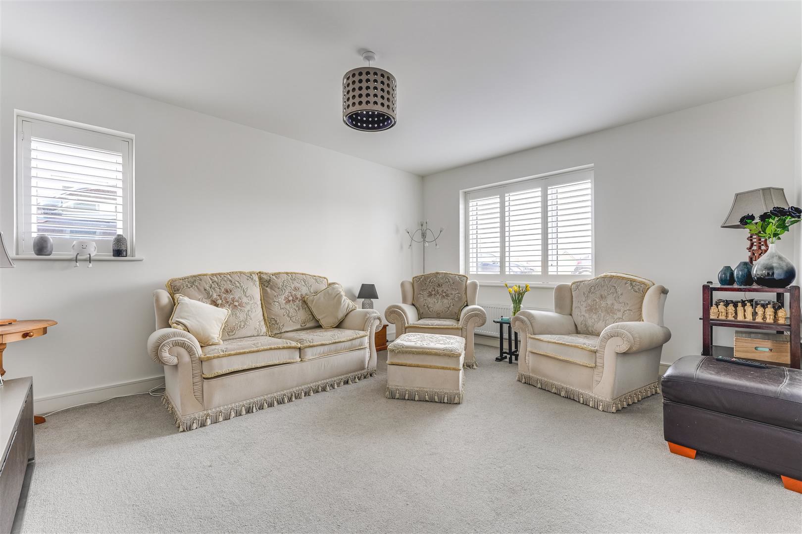 Campling Street, Saffron Walden, photo 4