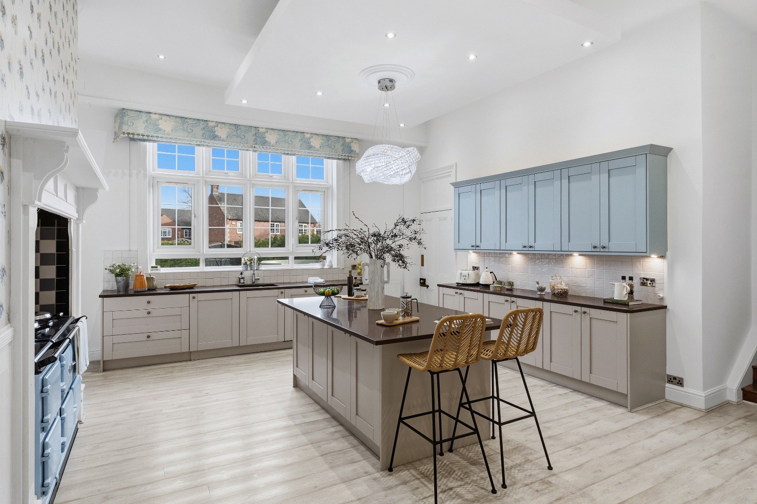 Berridges Lane, Husbands Bosworth, Leicestershire, photo 6