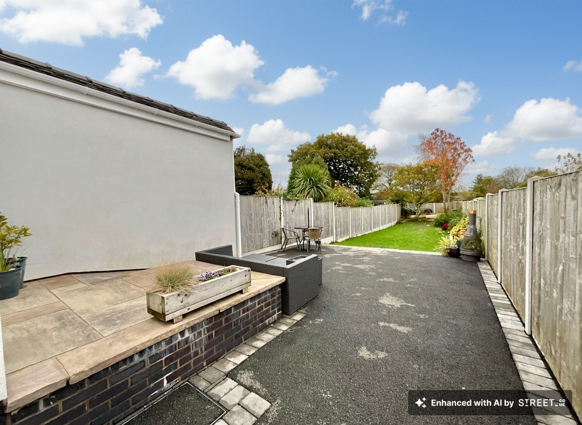 Chapel Lane, Kingsley Holt, ST10, photo 33