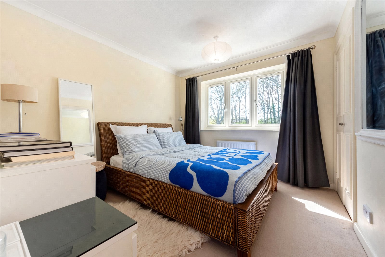 Graffham Close, Chichester, West Sussex, PO19, photo 8