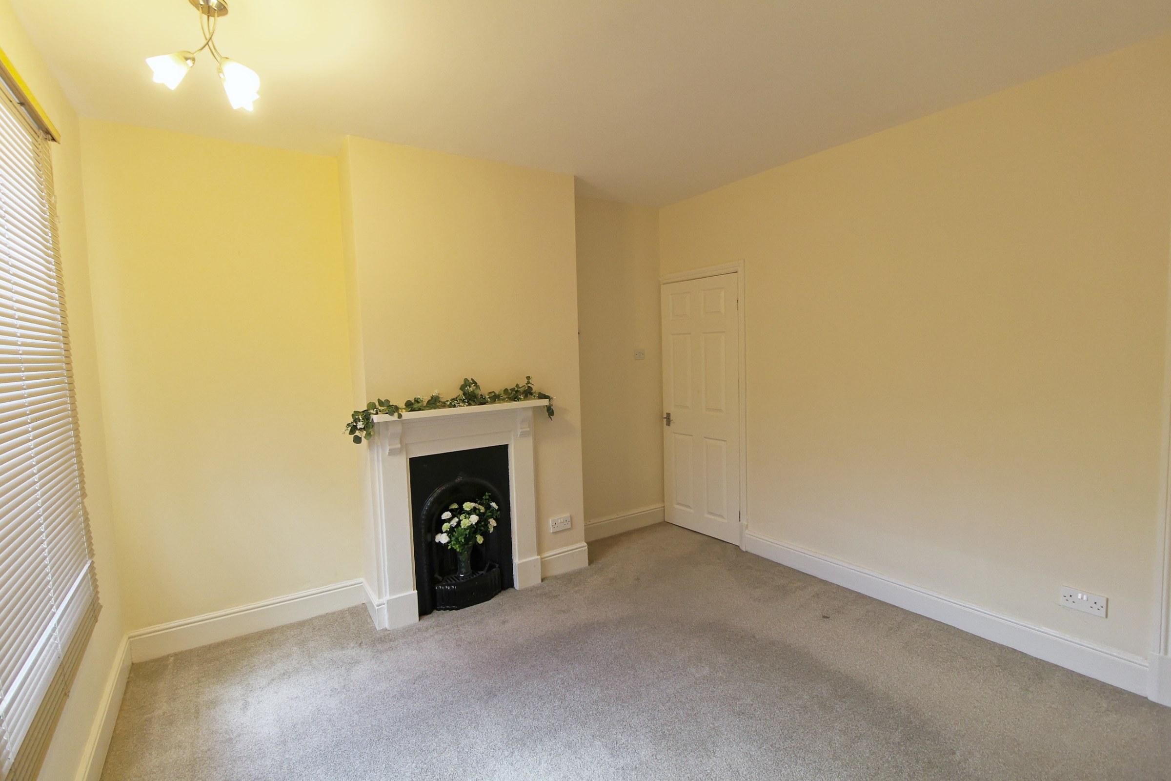 Glengate, Wigston, LE18, photo 12