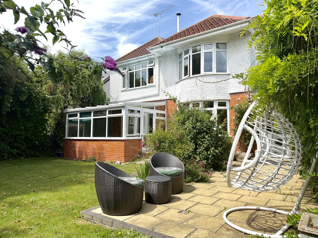 Stoddens Road, Burnham-on-Sea, photo 37