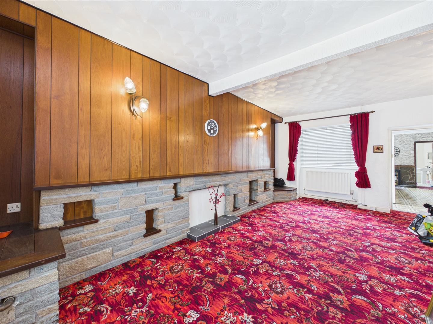 Druce Street, Seaside, Llanelli, photo 5