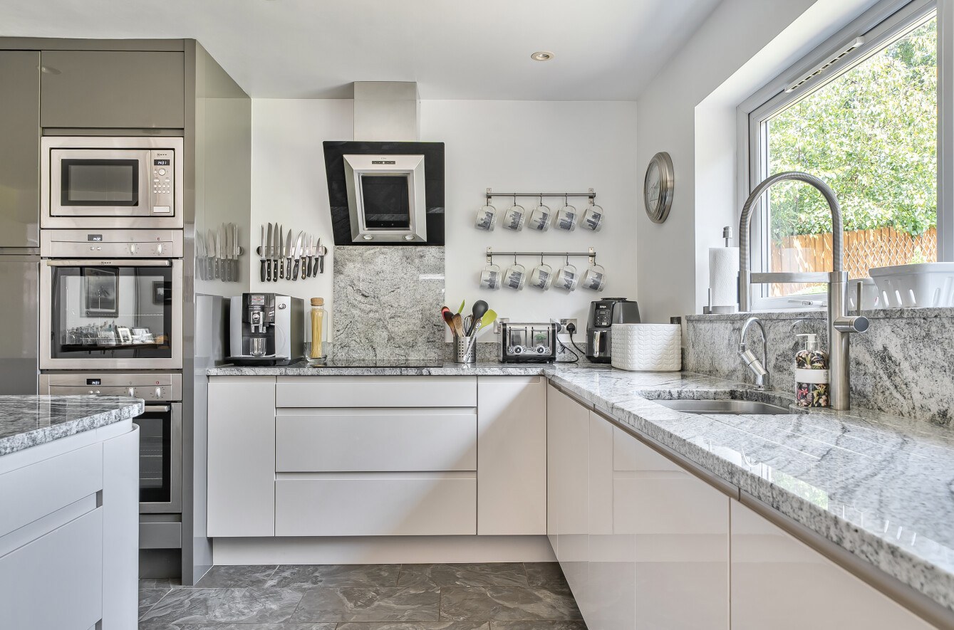 Oakfield Park, Wellington, Somerset, TA21, photo 15