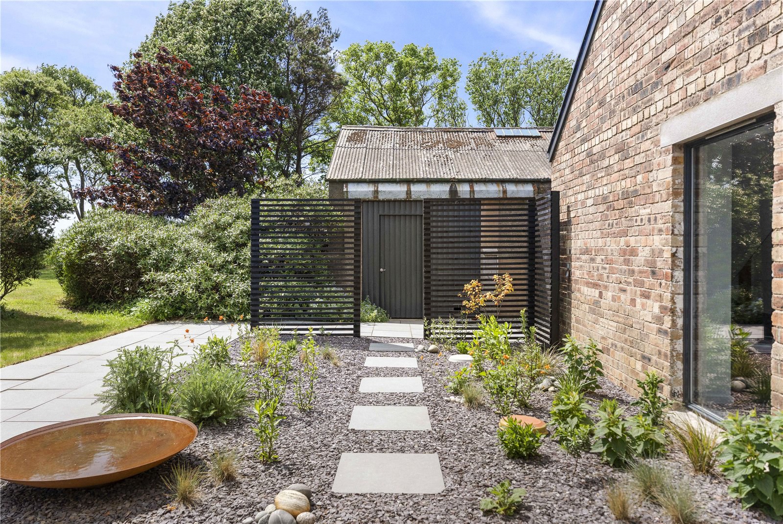 Rhodes Holdings, North Berwick, East Lothian, EH39, photo 23